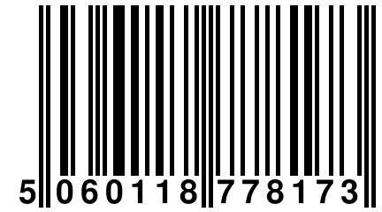 5 060118 778173