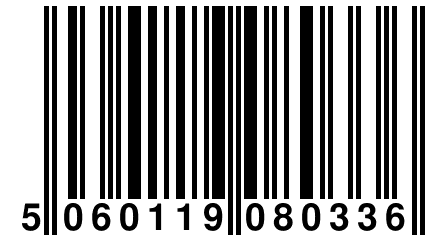 5 060119 080336