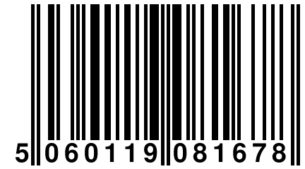 5 060119 081678