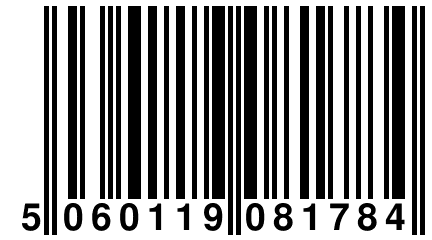 5 060119 081784