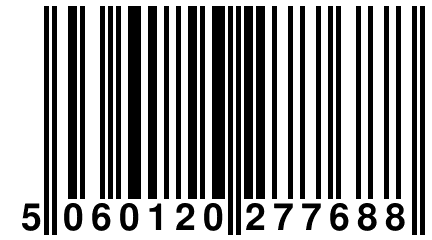 5 060120 277688