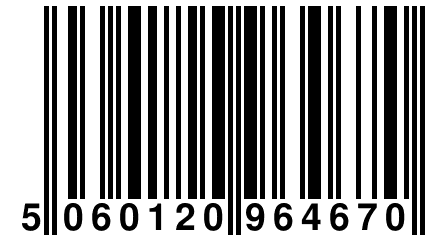 5 060120 964670