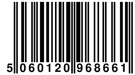 5 060120 968661