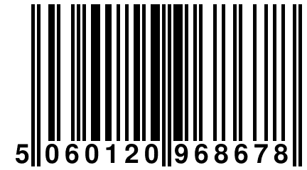 5 060120 968678