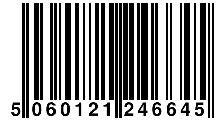 5 060121 246645