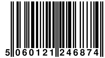 5 060121 246874