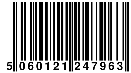 5 060121 247963