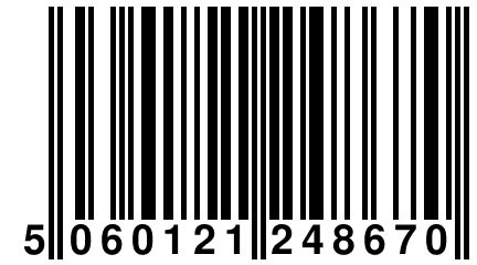 5 060121 248670