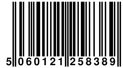 5 060121 258389