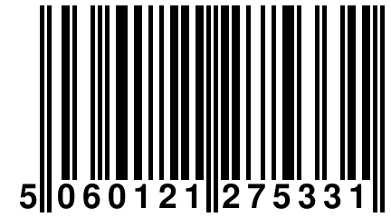 5 060121 275331