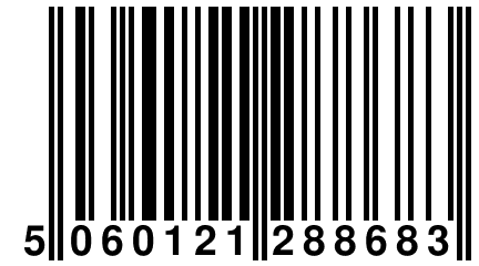 5 060121 288683