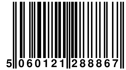 5 060121 288867