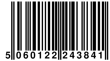 5 060122 243841