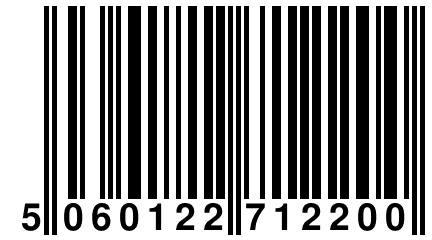 5 060122 712200