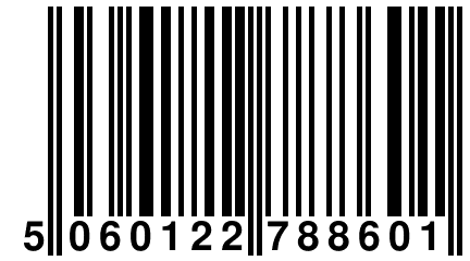 5 060122 788601