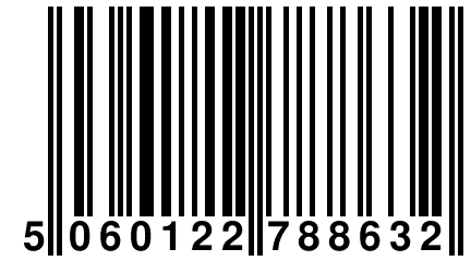 5 060122 788632