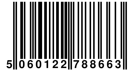 5 060122 788663