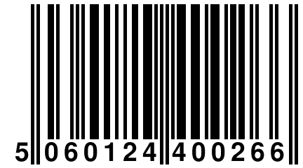 5 060124 400266