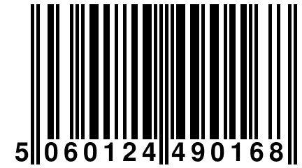 5 060124 490168