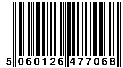 5 060126 477068