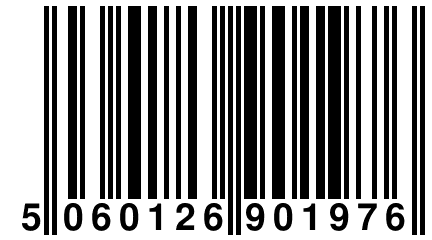 5 060126 901976