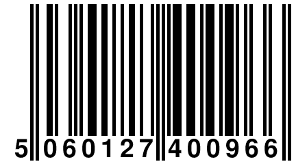 5 060127 400966