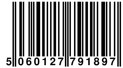 5 060127 791897