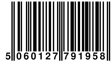 5 060127 791958