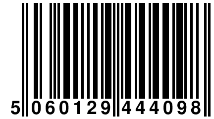 5 060129 444098