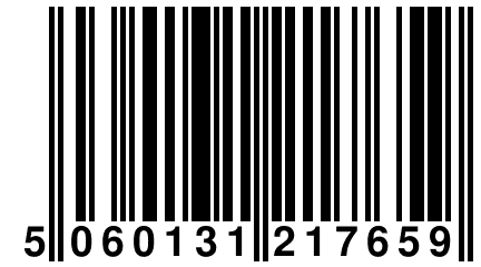 5 060131 217659