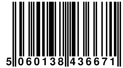 5 060138 436671