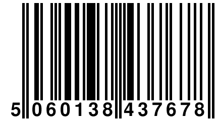 5 060138 437678