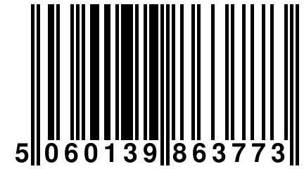 5 060139 863773