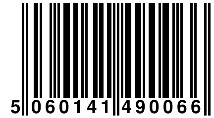 5 060141 490066