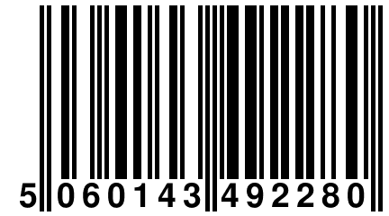 5 060143 492280