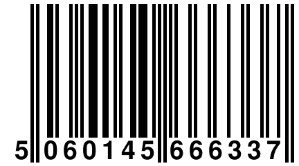 5 060145 666337