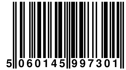 5 060145 997301