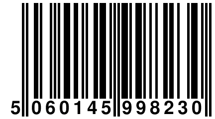 5 060145 998230