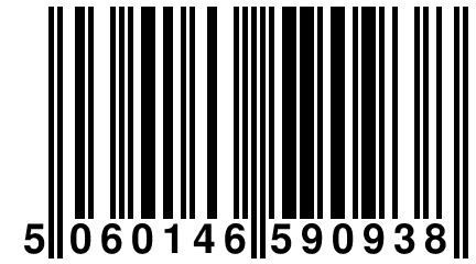 5 060146 590938