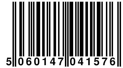 5 060147 041576