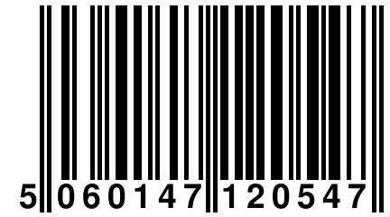 5 060147 120547