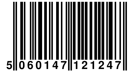 5 060147 121247