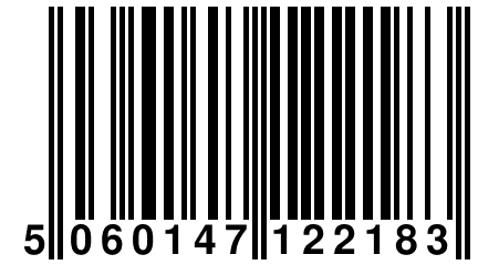 5 060147 122183