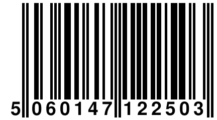 5 060147 122503