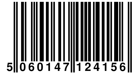 5 060147 124156