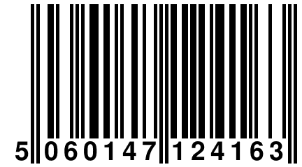 5 060147 124163