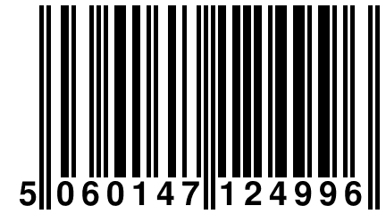 5 060147 124996