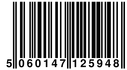 5 060147 125948