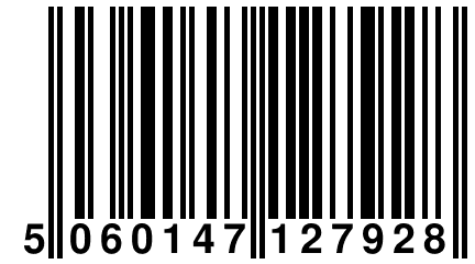 5 060147 127928