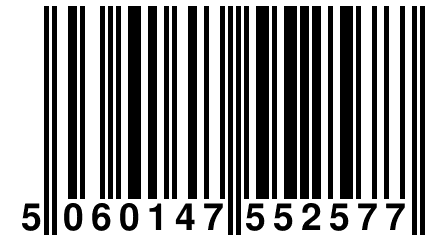 5 060147 552577